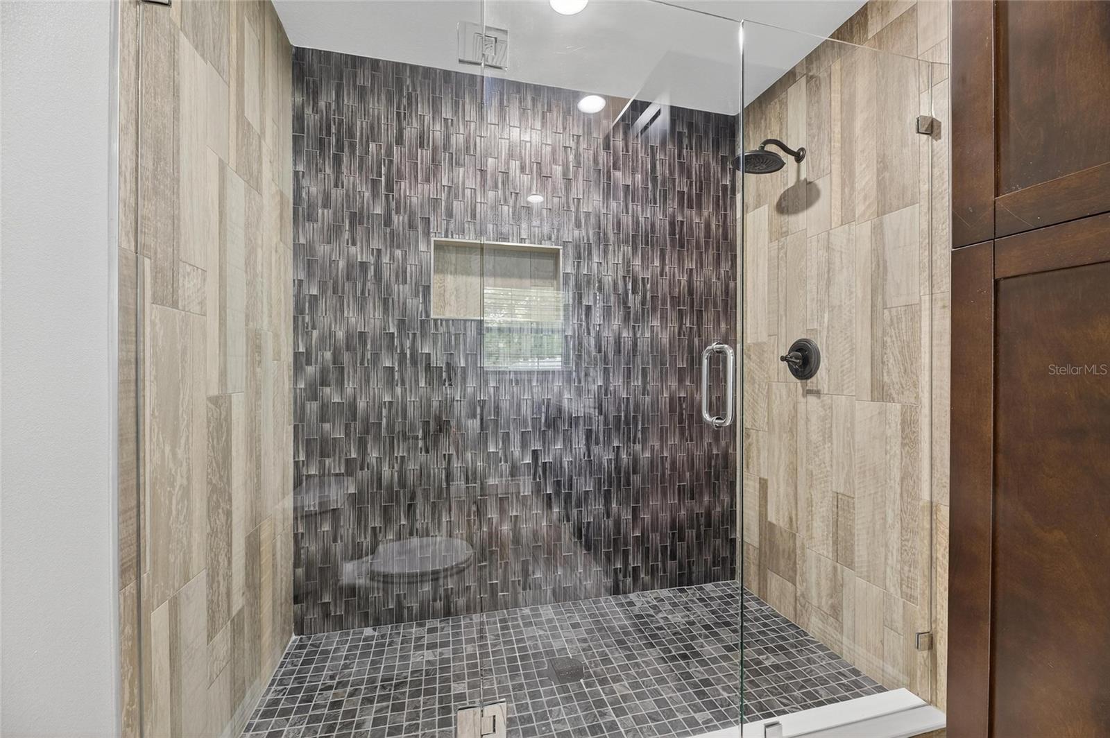 Image 66 of 92 For 508 Clarissa Drive