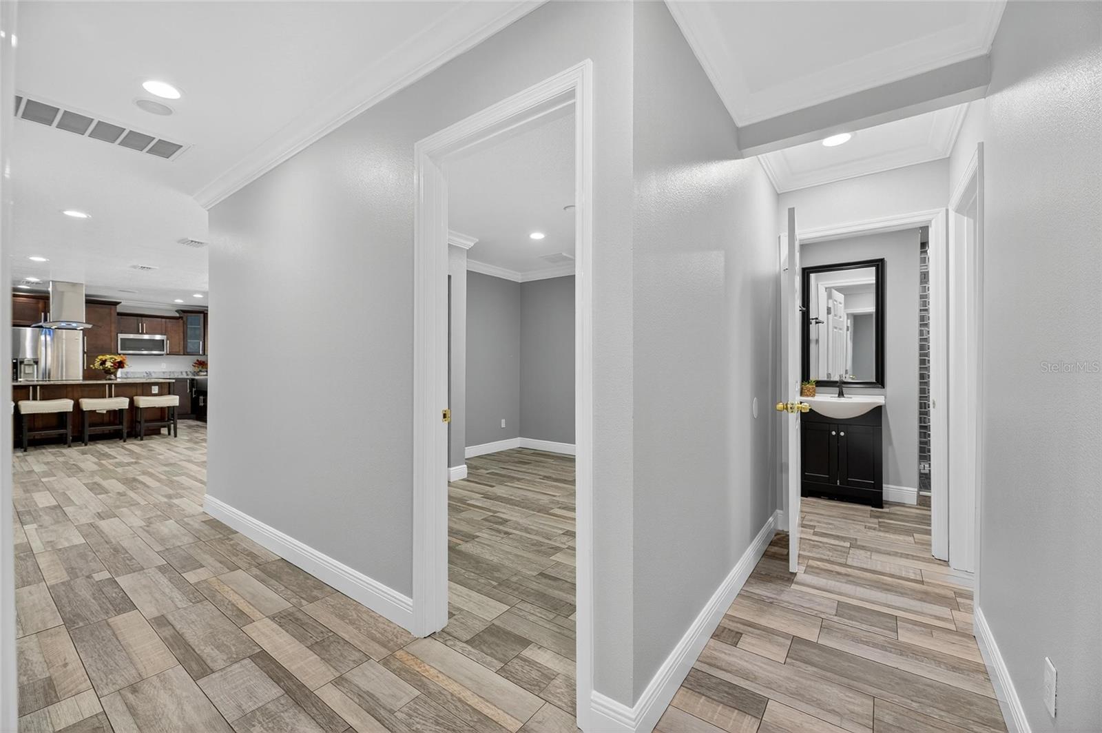 Image 67 of 92 For 508 Clarissa Drive