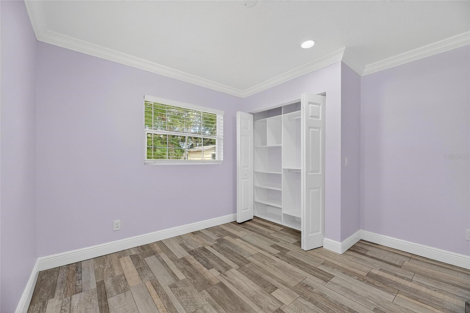 Image 69 of 92 For 508 Clarissa Drive
