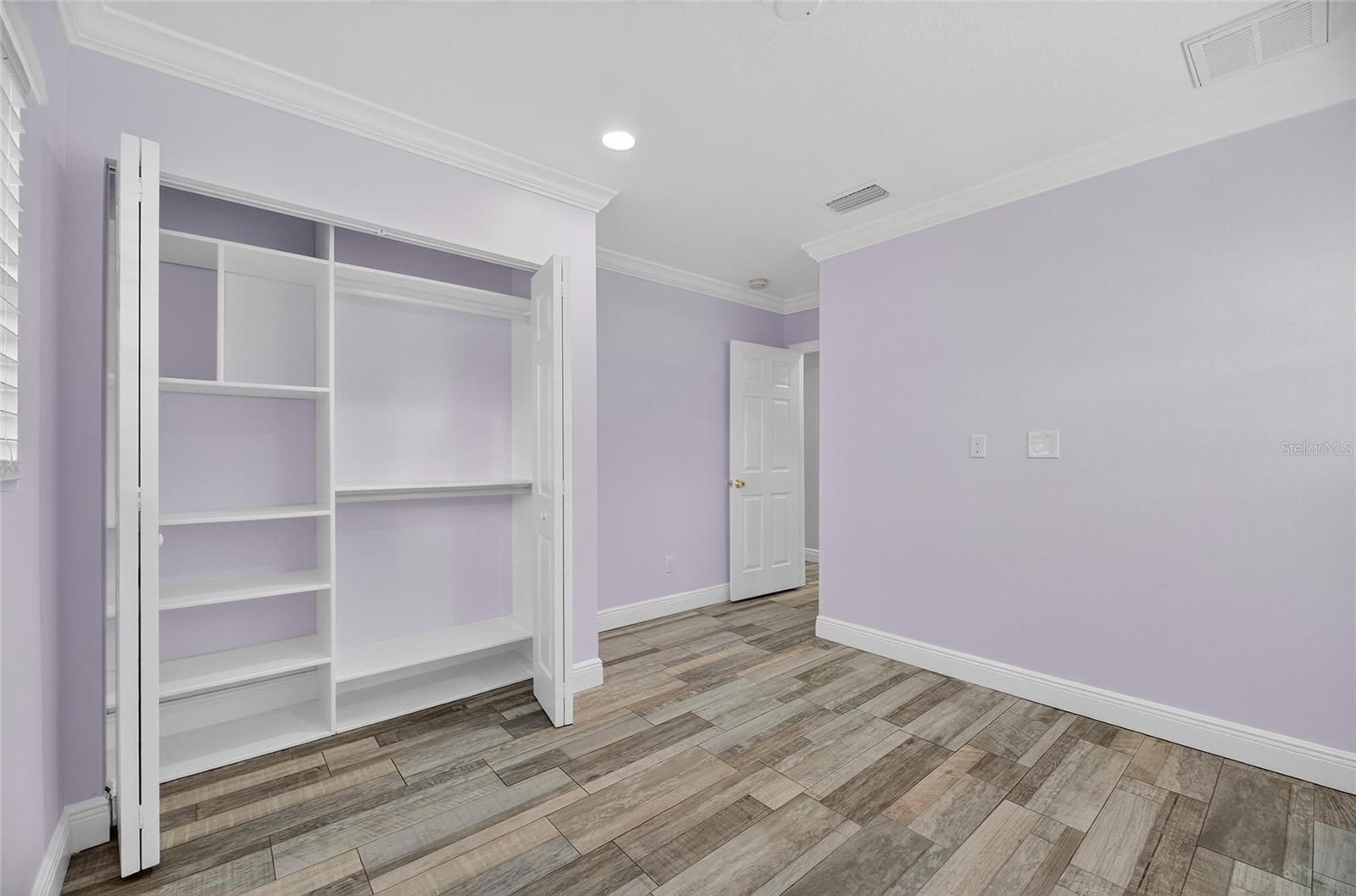 Image 70 of 92 For 508 Clarissa Drive