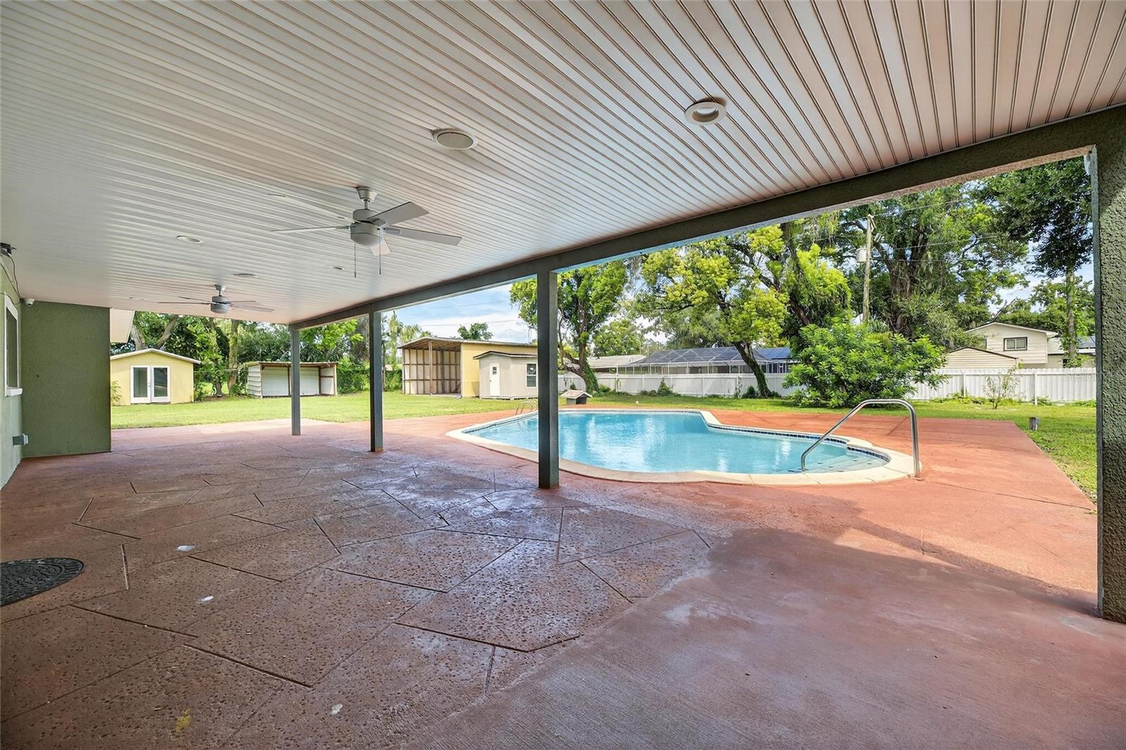 Image 72 of 92 For 508 Clarissa Drive