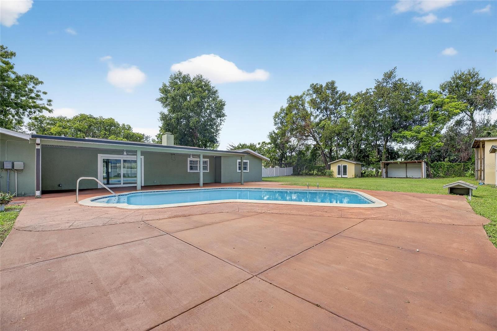 Image 76 of 92 For 508 Clarissa Drive