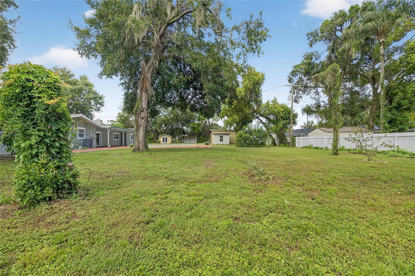 Image 78 of 92 For 508 Clarissa Drive