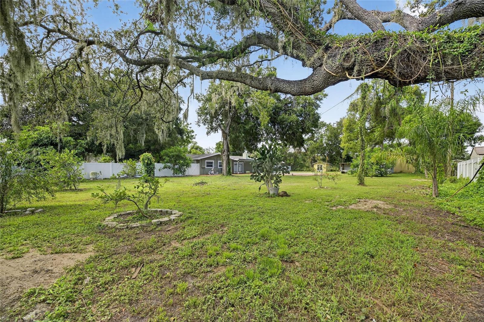 Image 79 of 92 For 508 Clarissa Drive