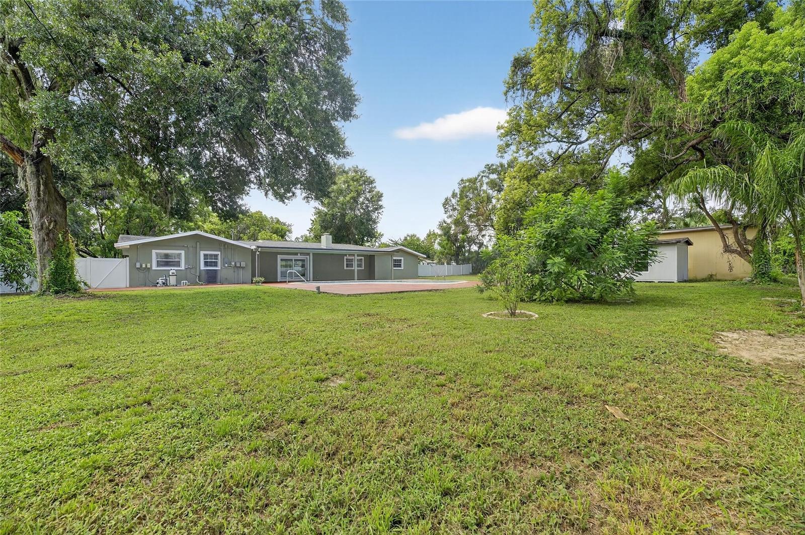 Image 80 of 92 For 508 Clarissa Drive