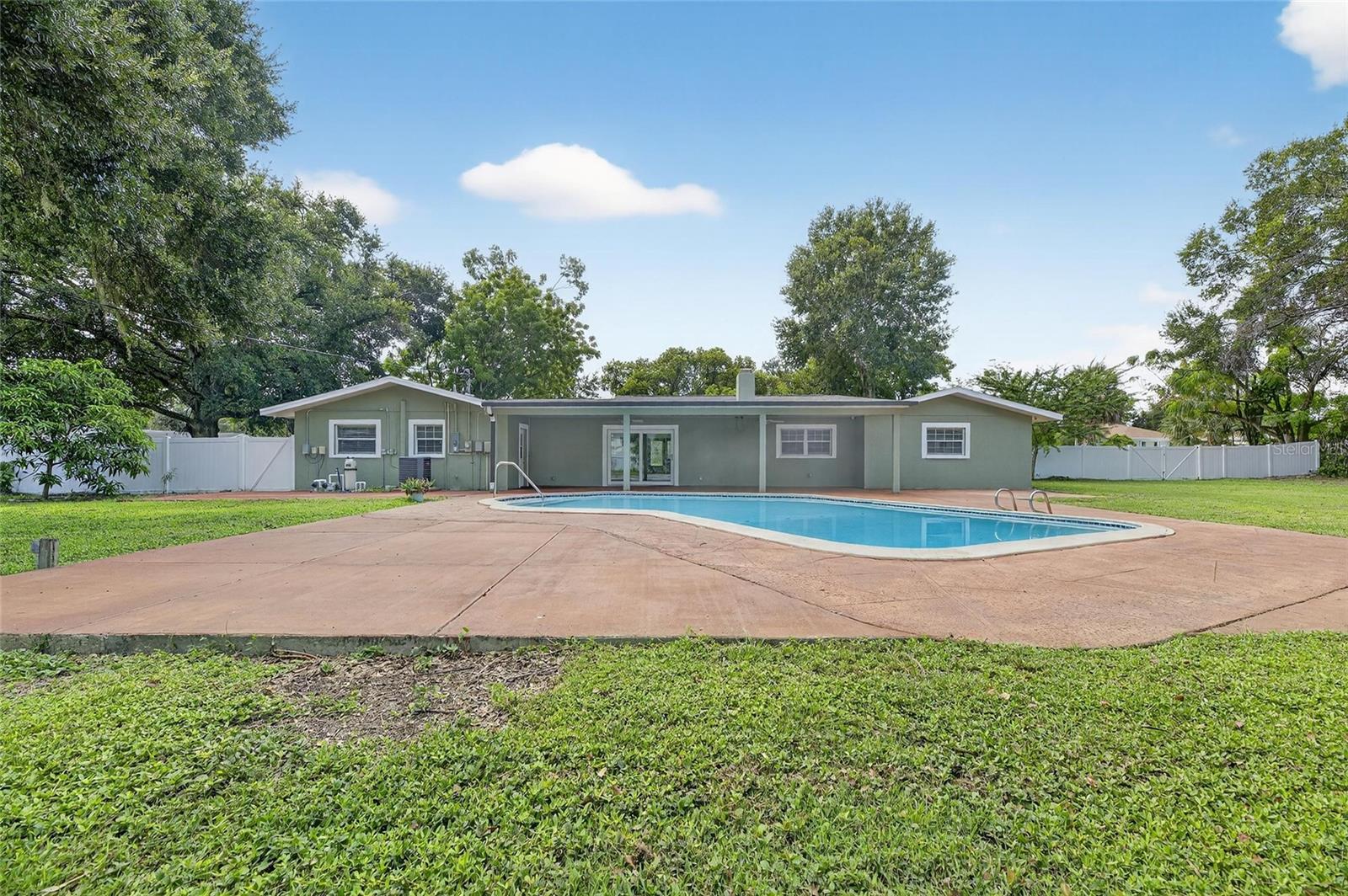 Image 81 of 92 For 508 Clarissa Drive