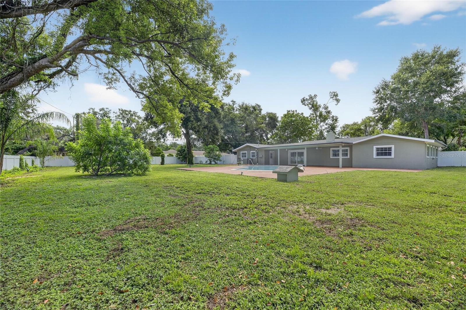 Image 82 of 92 For 508 Clarissa Drive