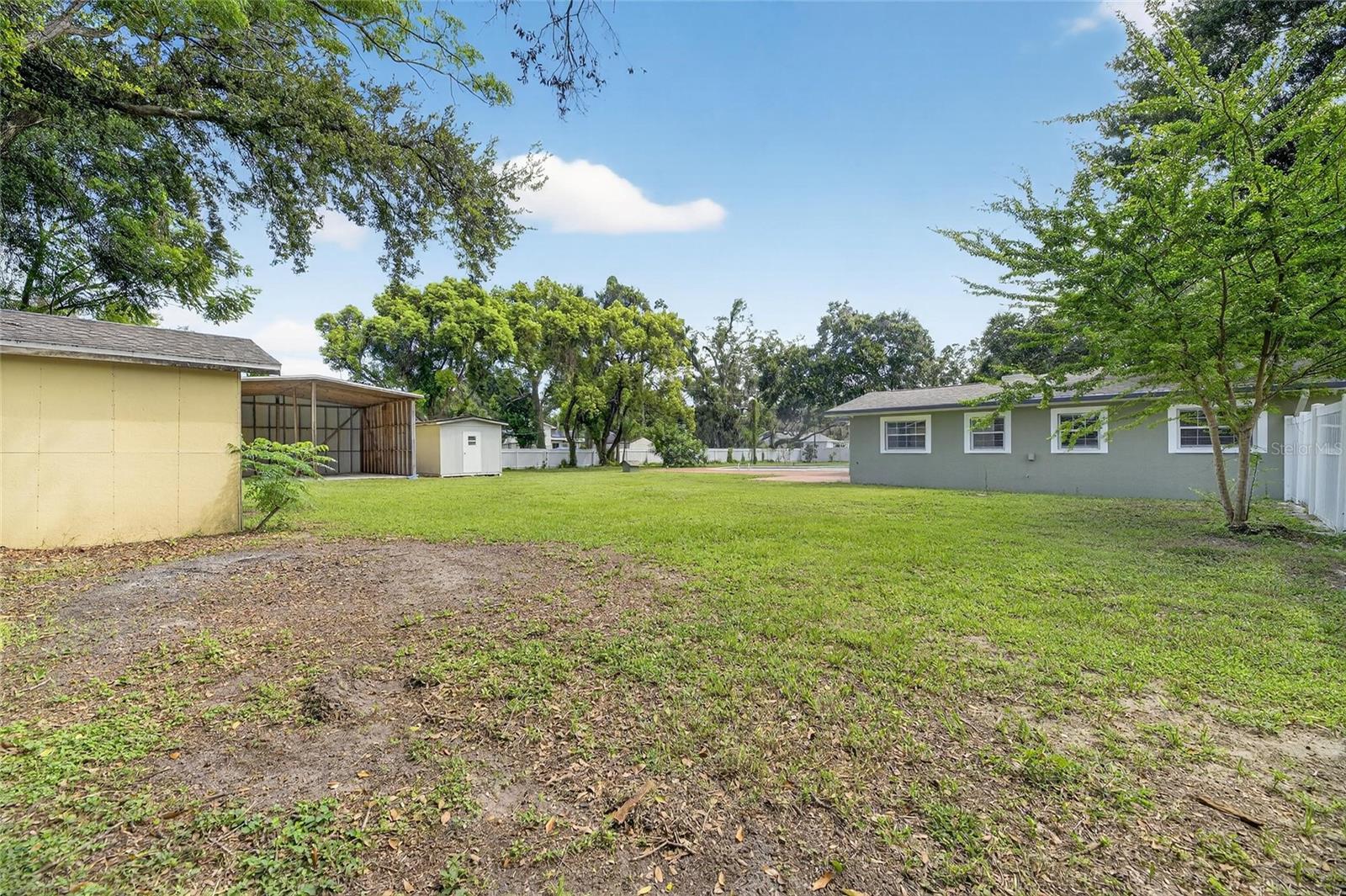Image 84 of 92 For 508 Clarissa Drive