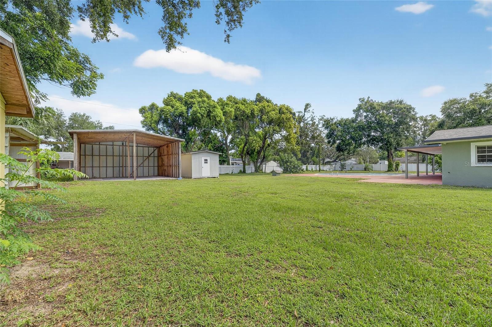 Image 85 of 92 For 508 Clarissa Drive