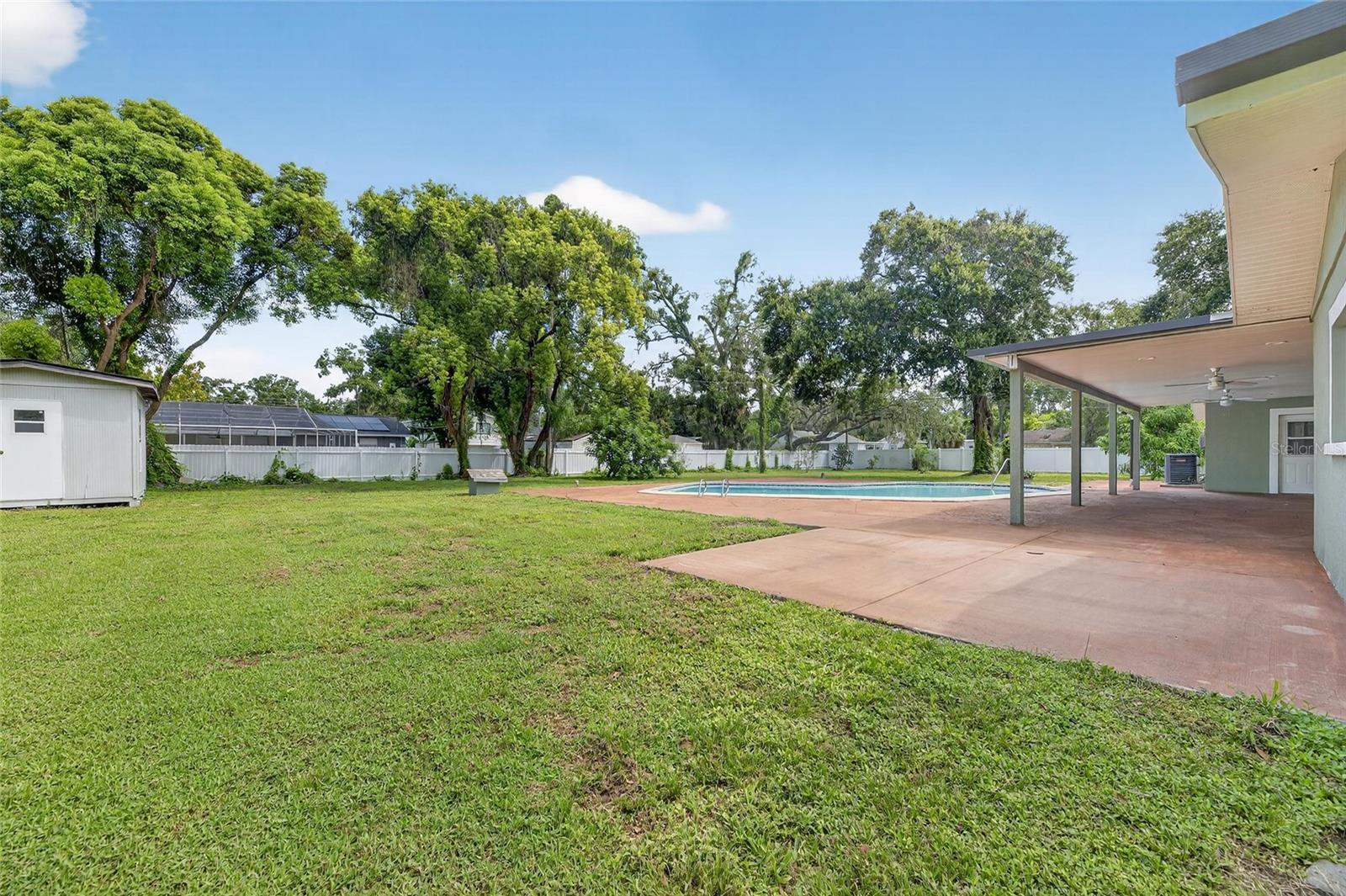 Image 86 of 92 For 508 Clarissa Drive