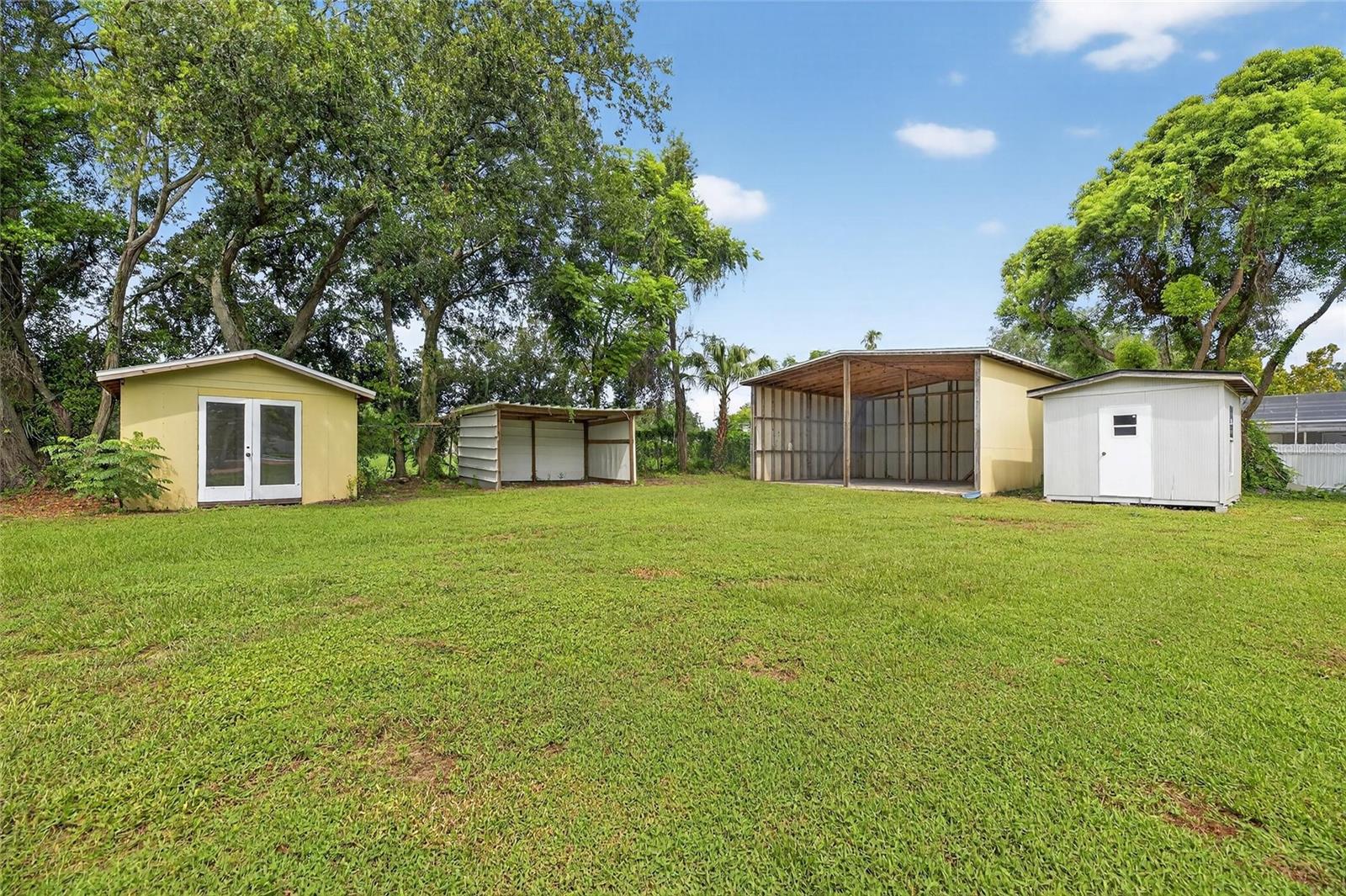 Image 87 of 92 For 508 Clarissa Drive