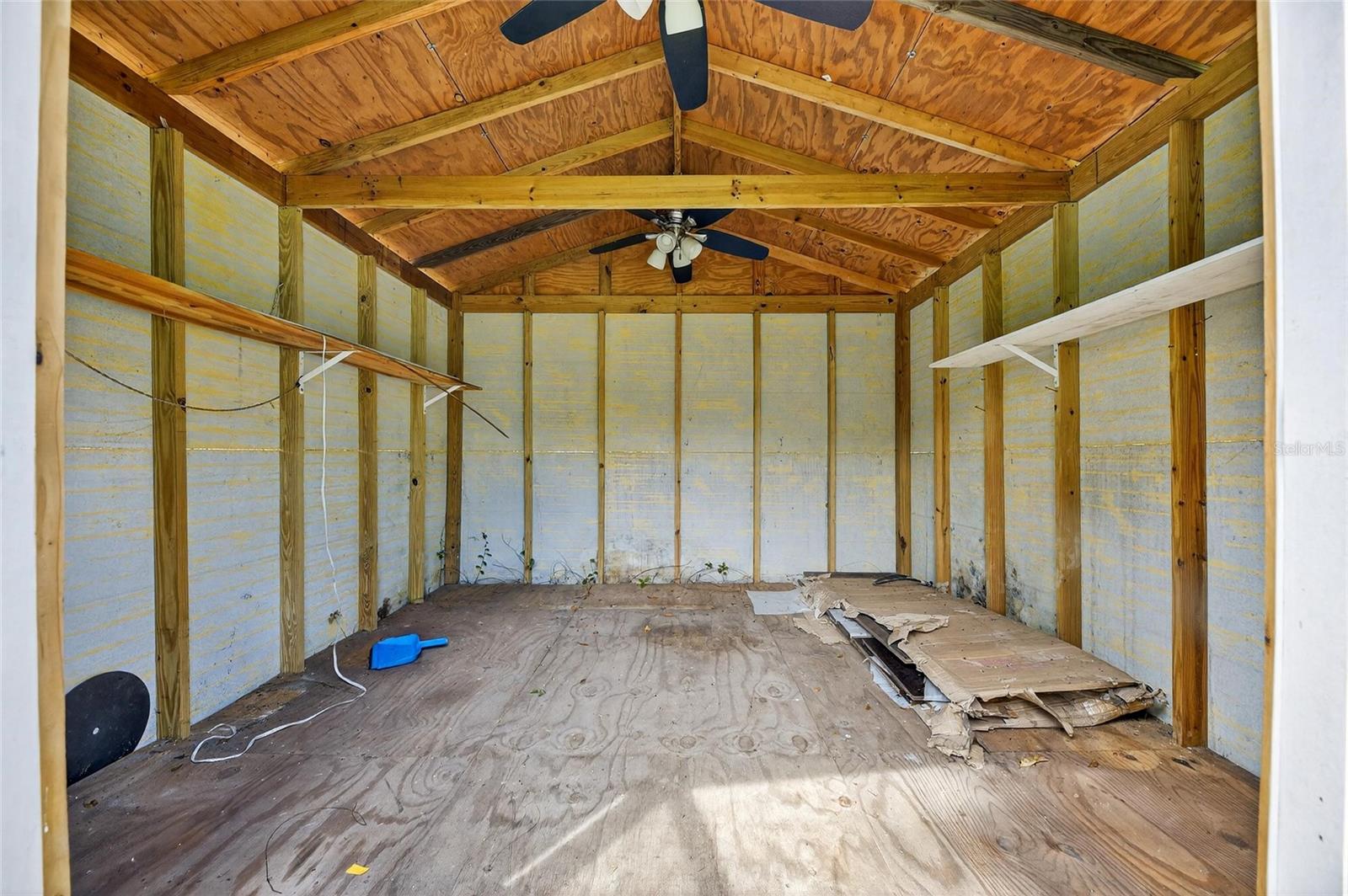Image 88 of 92 For 508 Clarissa Drive
