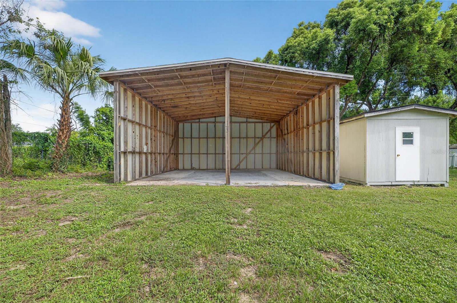 Image 89 of 92 For 508 Clarissa Drive
