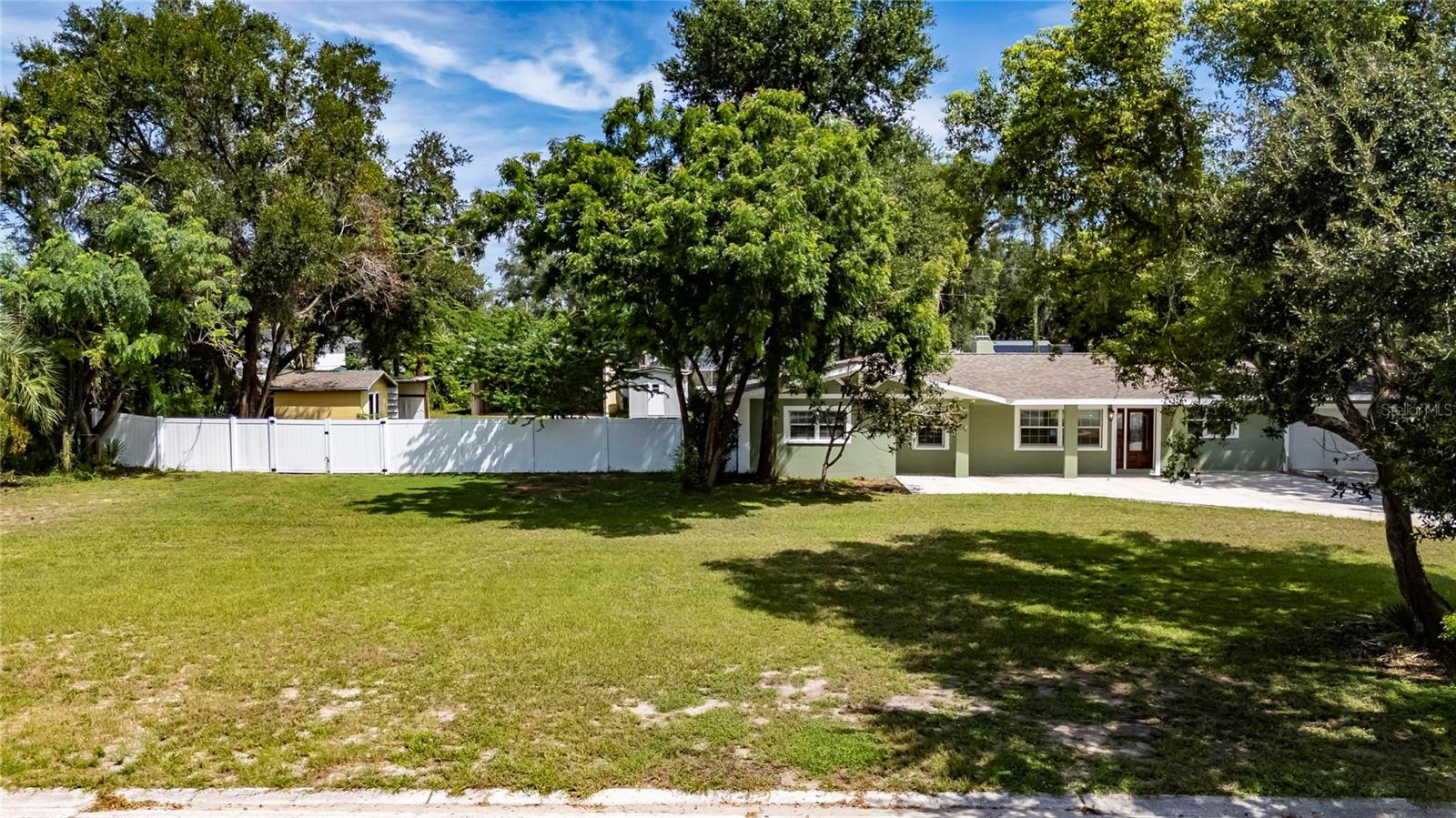 Image 9 of 92 For 508 Clarissa Drive