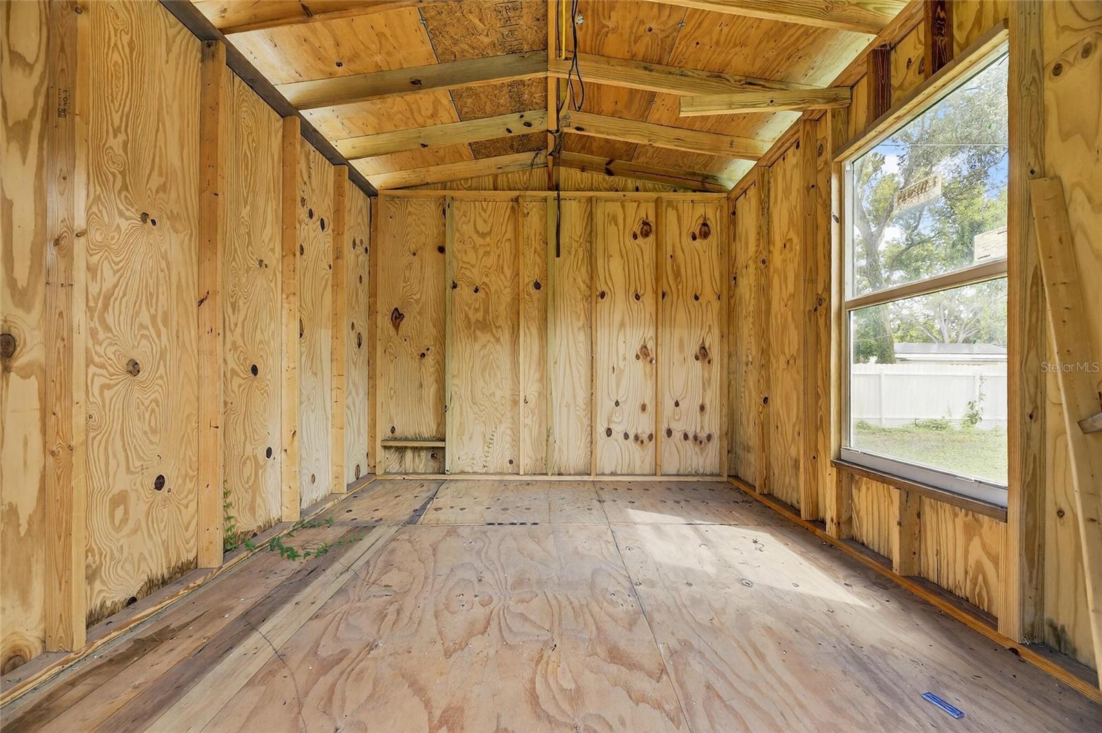 Image 90 of 92 For 508 Clarissa Drive