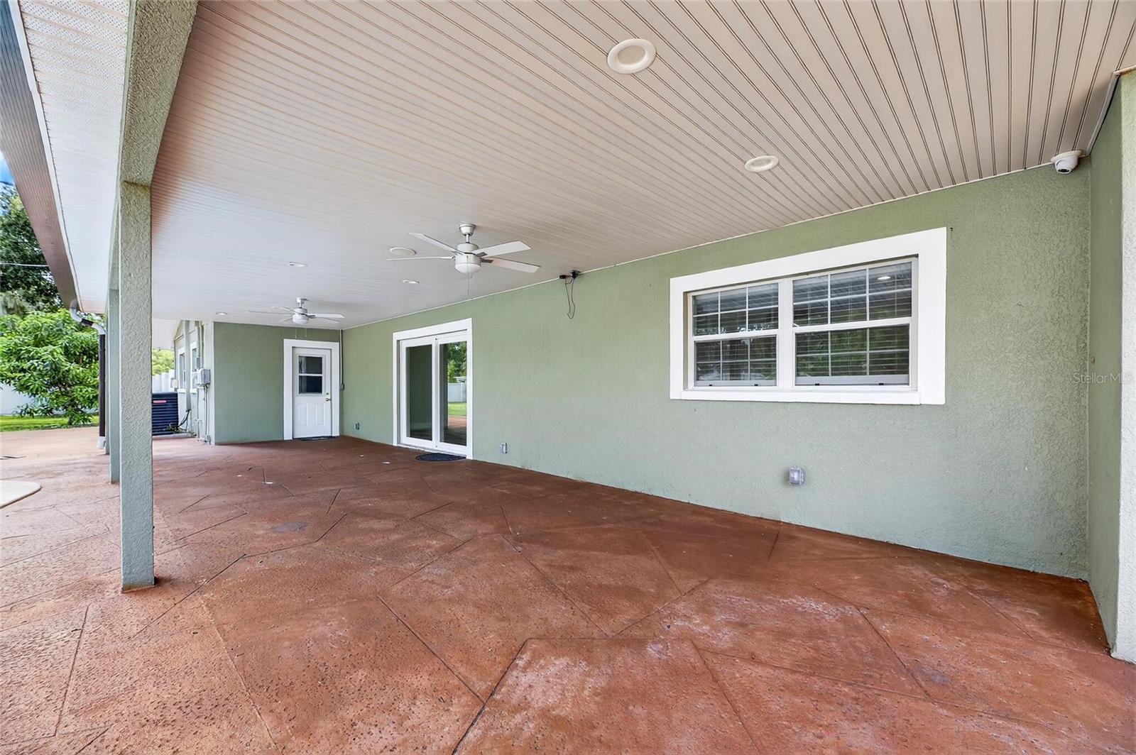 Image 91 of 92 For 508 Clarissa Drive