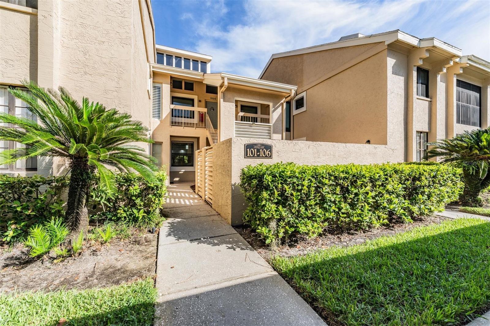 Details for 103 Lindsay Lane 13, OLDSMAR, FL 34677