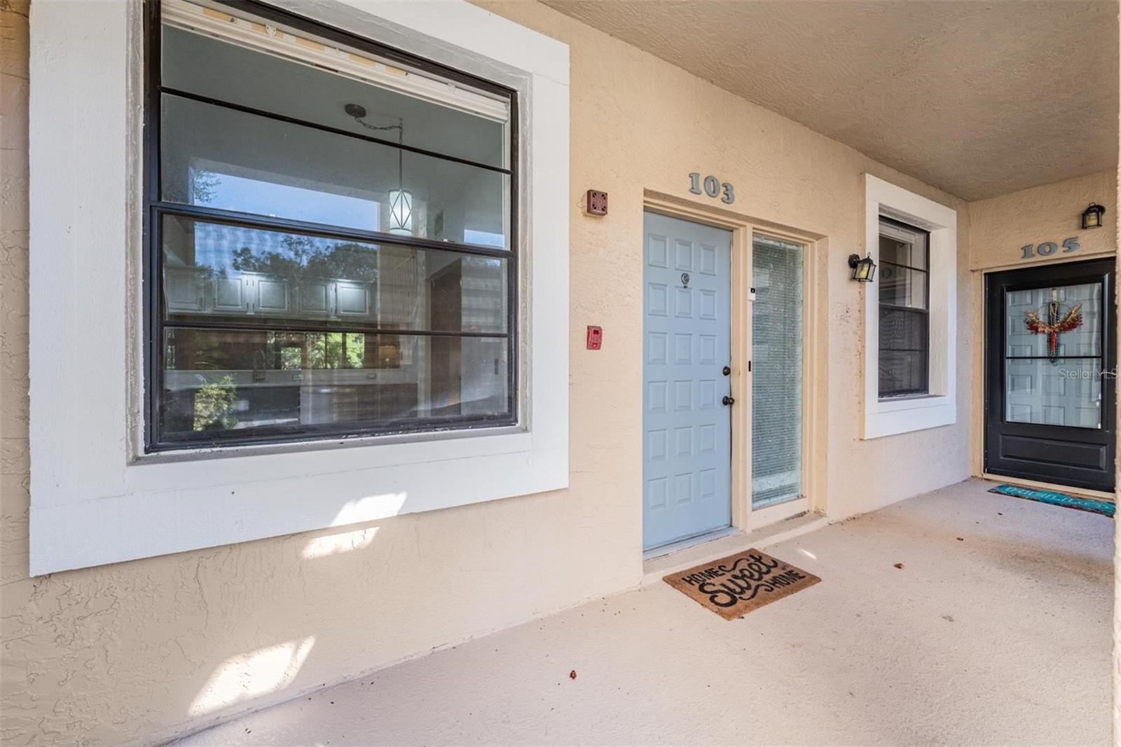 Image 2 of 31 For 103 Lindsay Lane 13