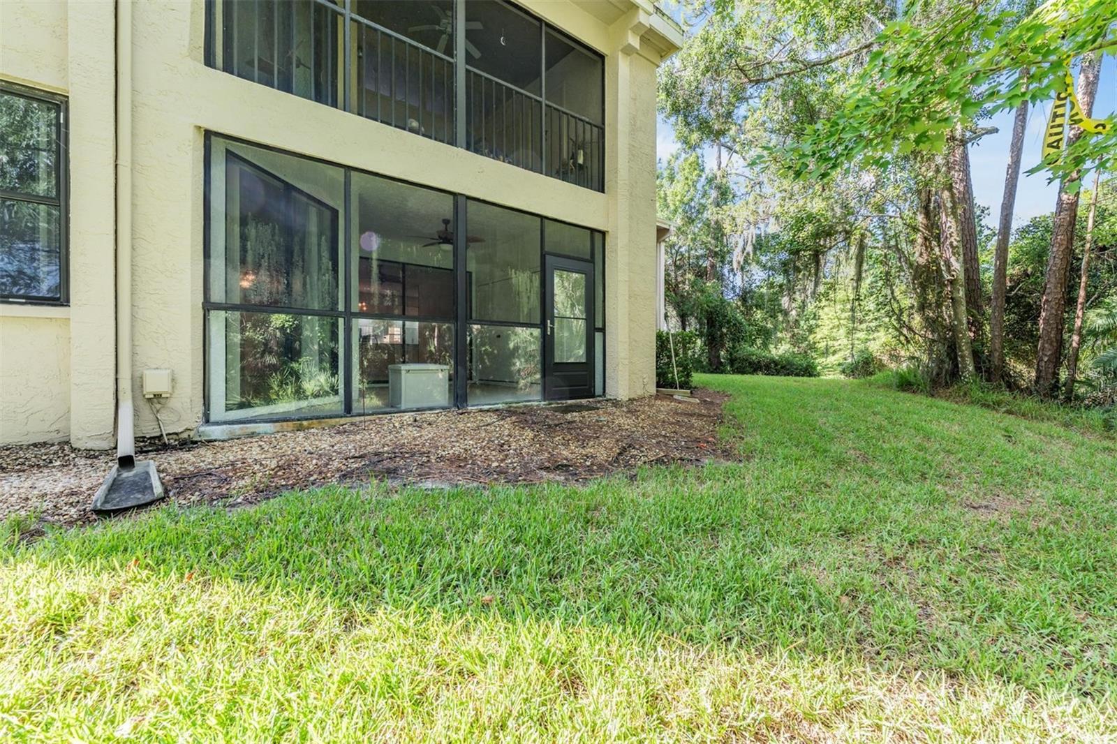 Image 23 of 31 For 103 Lindsay Lane 13