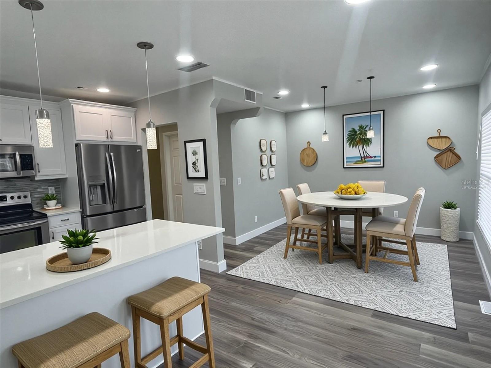 Image 20 of 68 For 919 Rome Avenue 13