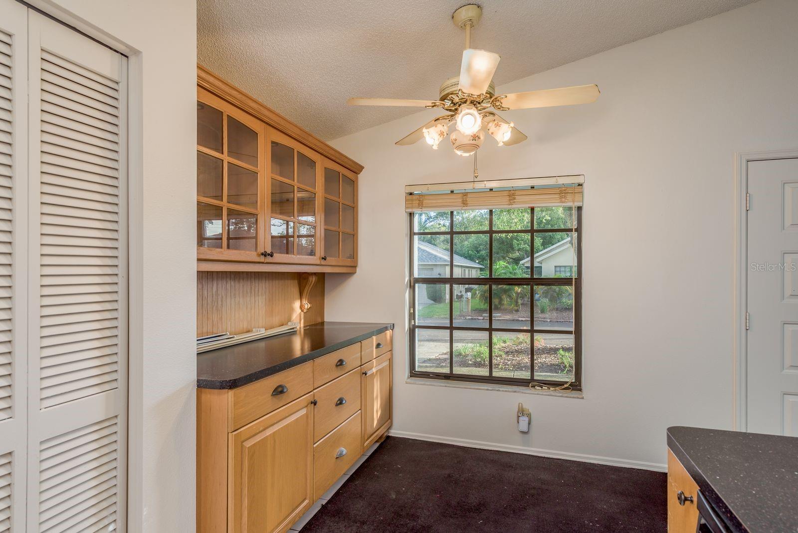 Image 13 of 26 For 10918 Freemont Drive