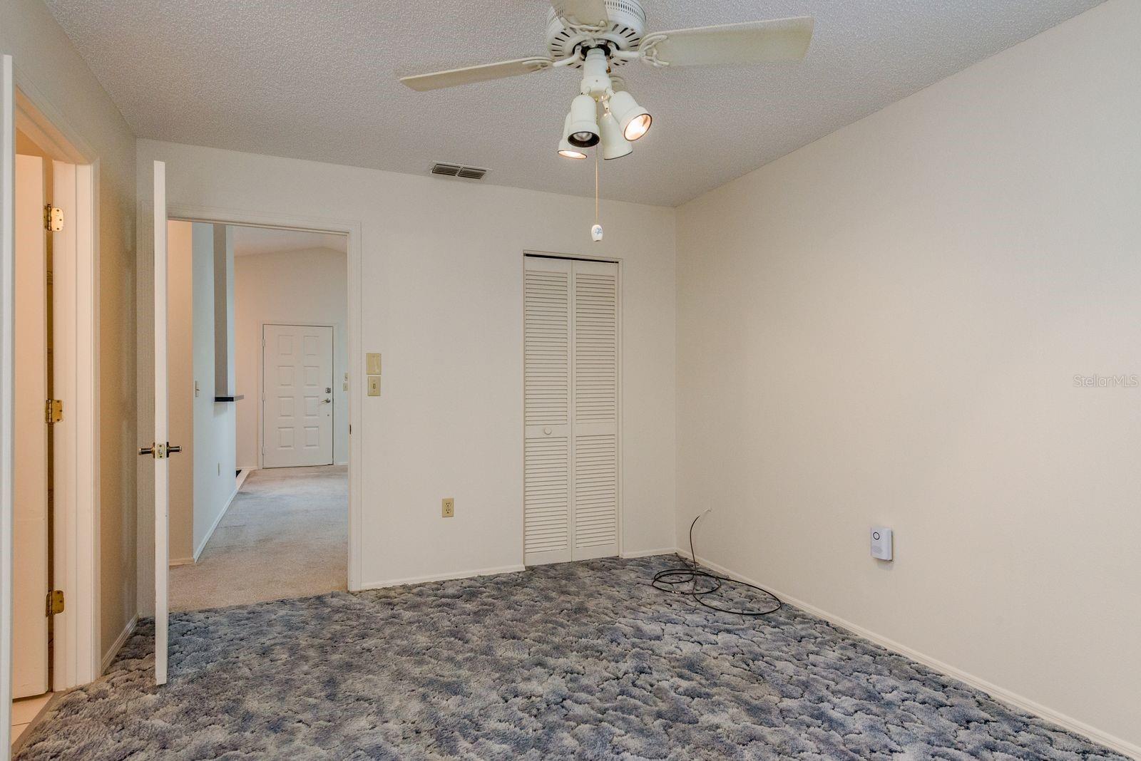 Image 15 of 26 For 10918 Freemont Drive