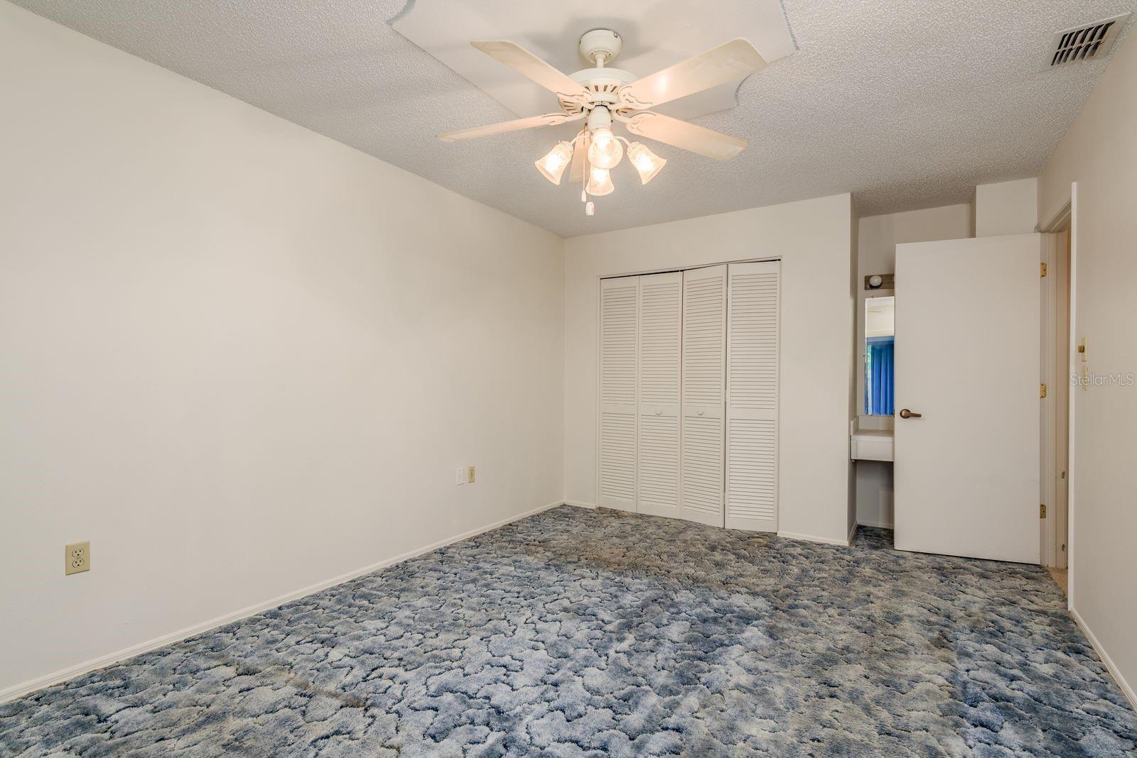 Image 17 of 26 For 10918 Freemont Drive