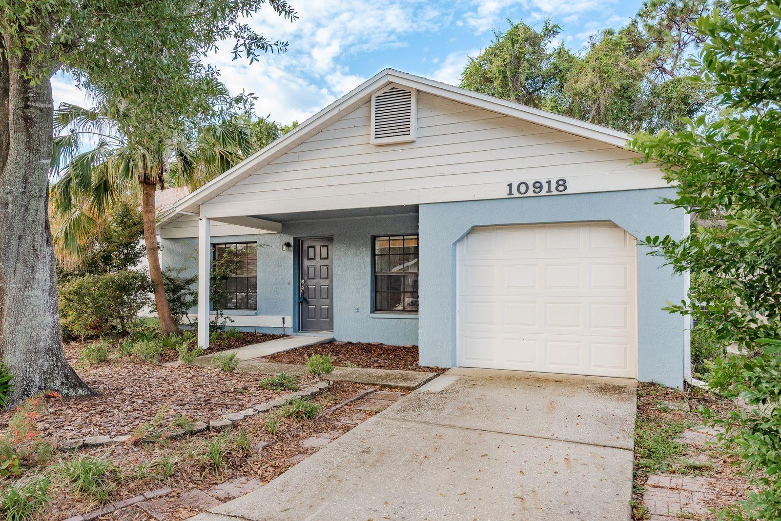 Image 3 of 26 For 10918 Freemont Drive