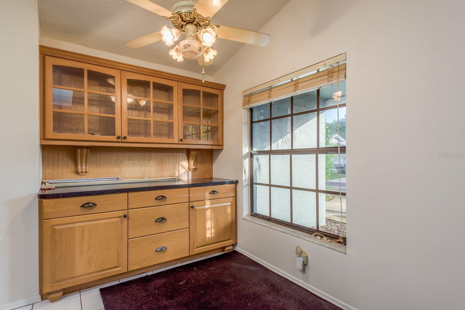 Image 9 of 26 For 10918 Freemont Drive