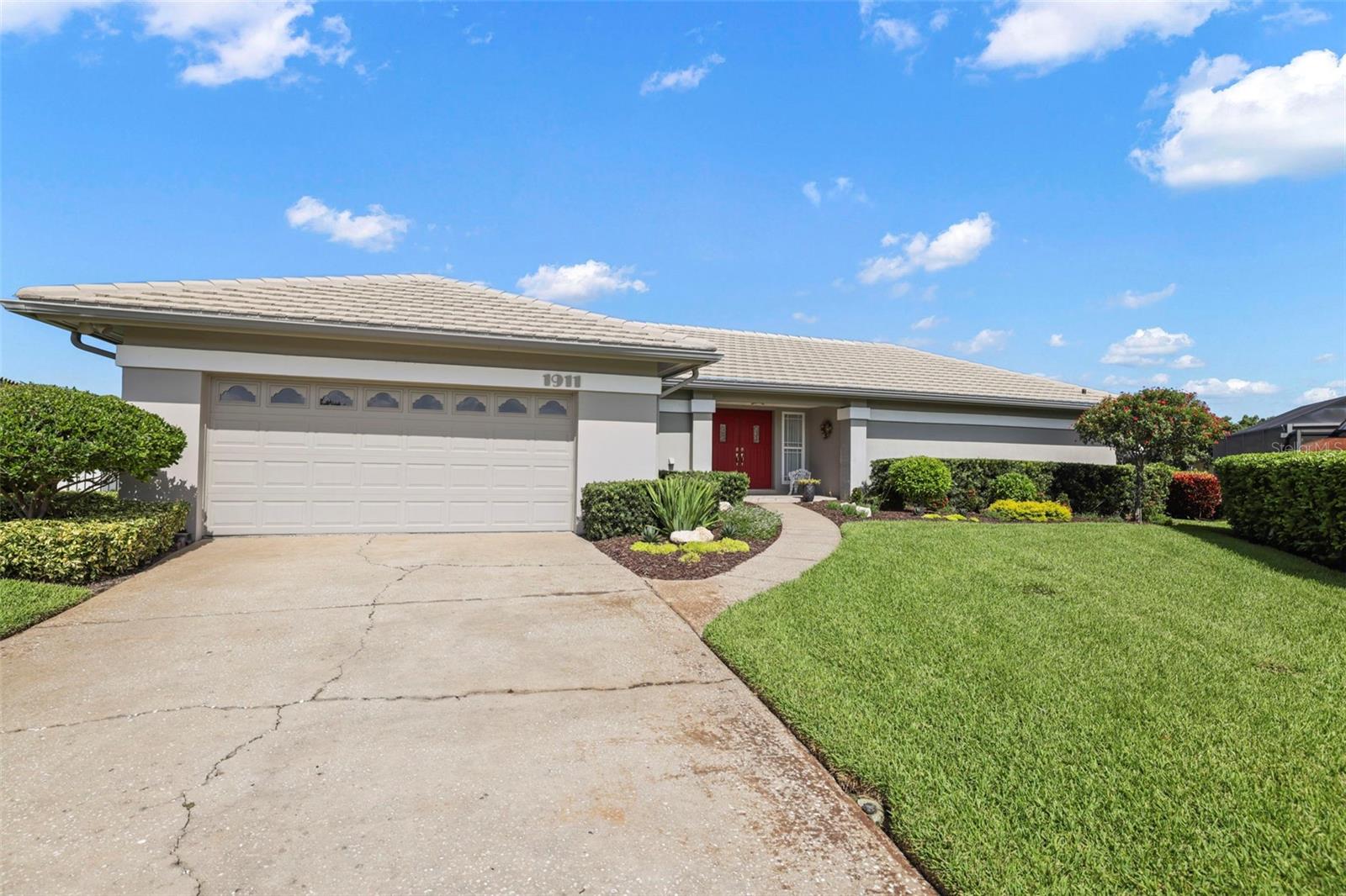 Details for 1911 Michigan Avenue Ne, ST PETERSBURG, FL 33703