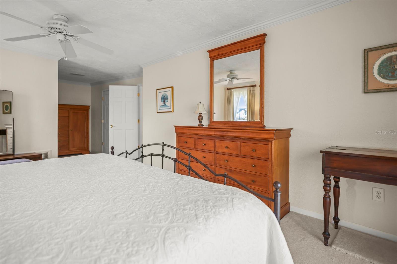 Image 20 of 70 For 1911 Michigan Avenue Ne