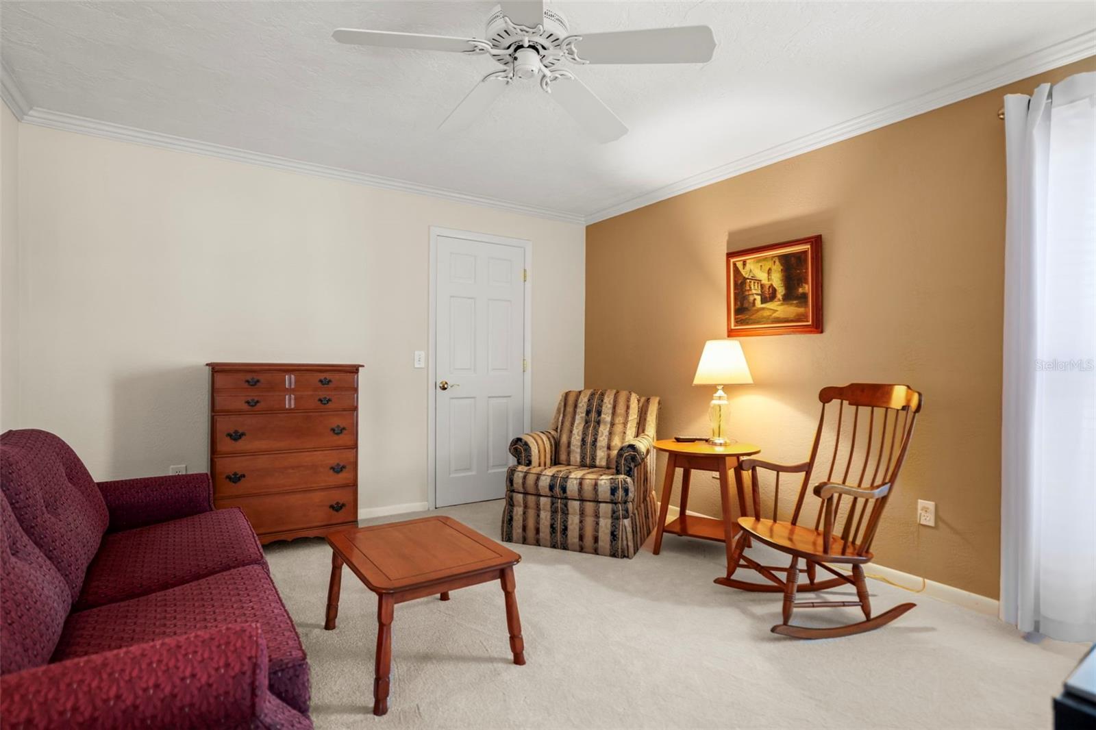Image 36 of 70 For 1911 Michigan Avenue Ne