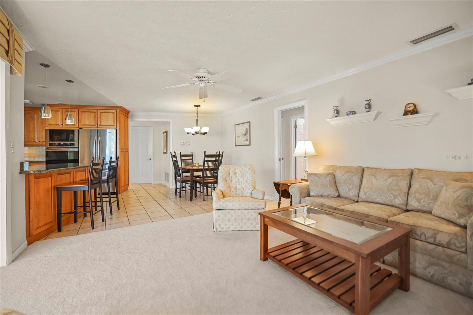Image 43 of 70 For 1911 Michigan Avenue Ne
