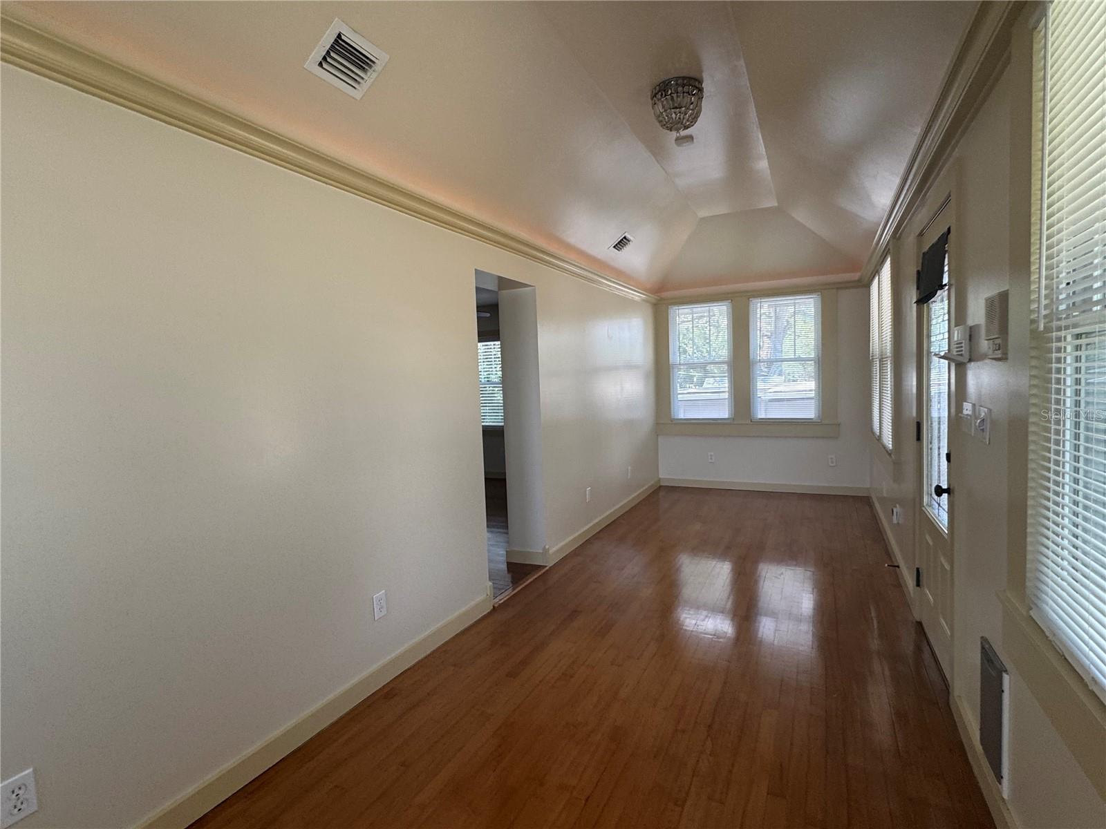 Image 18 of 19 For 2219 22nd Street S