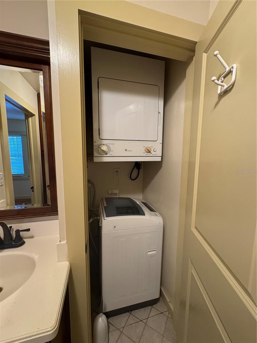 Image 19 of 19 For 2219 22nd Street S