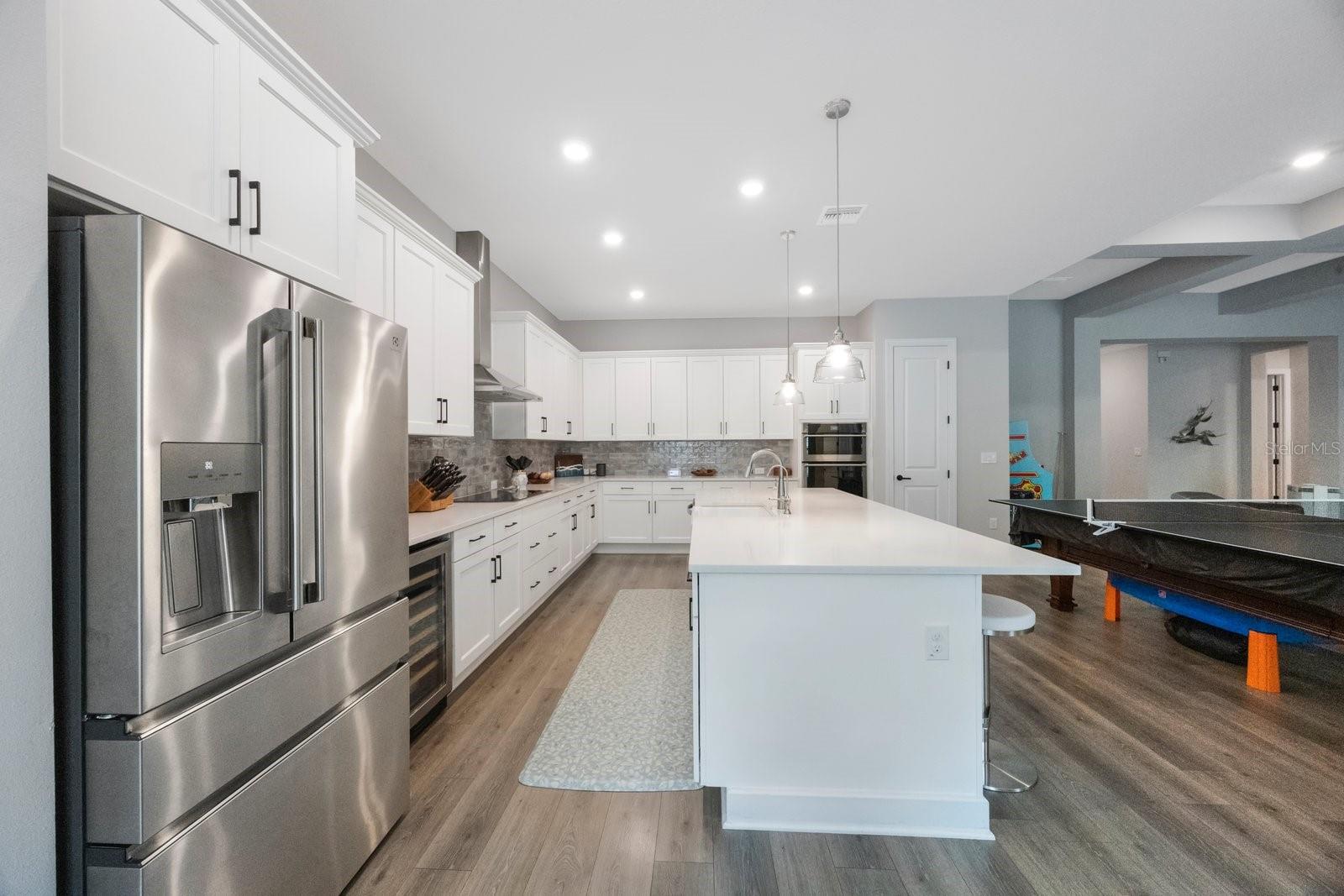 Image 13 of 49 For 425 4th Avenue N