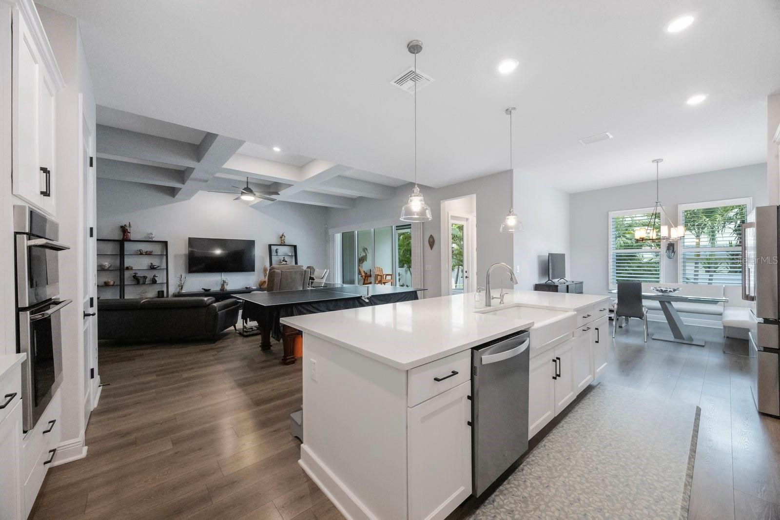 Image 16 of 49 For 425 4th Avenue N