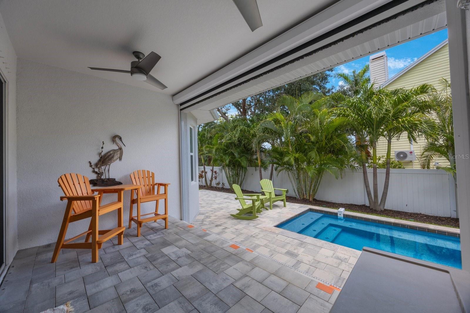 Image 20 of 49 For 425 4th Avenue N