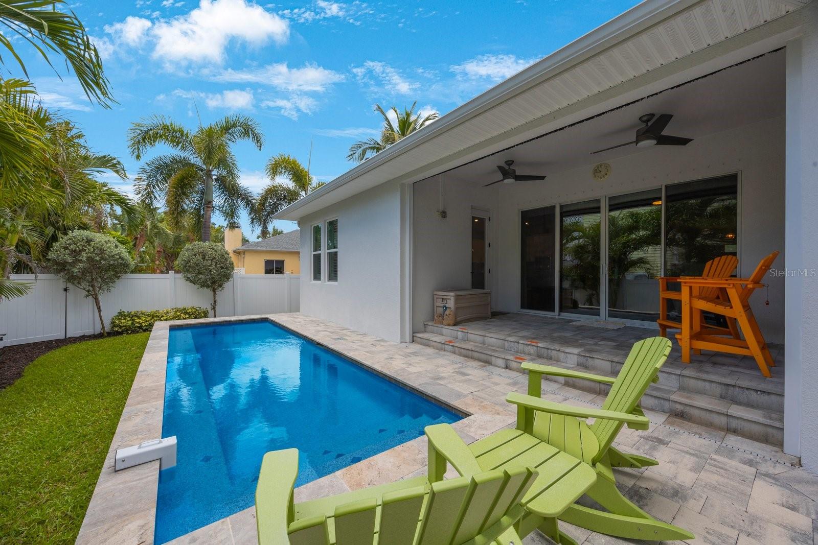 Image 21 of 49 For 425 4th Avenue N