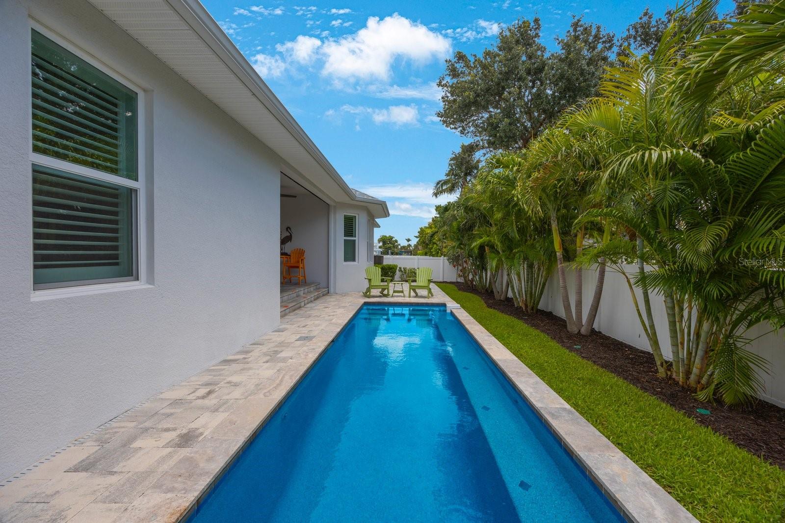 Image 22 of 49 For 425 4th Avenue N