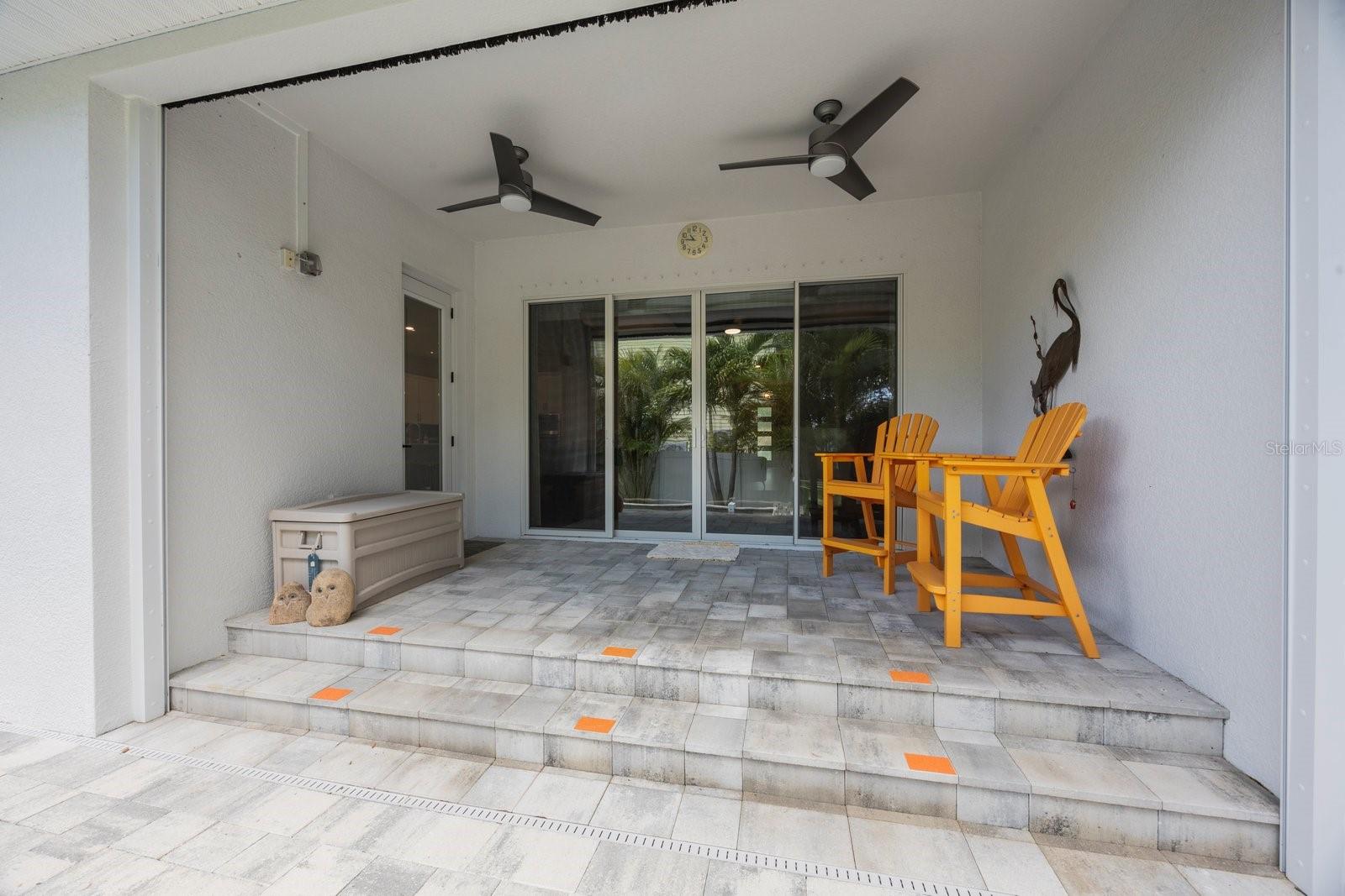 Image 25 of 49 For 425 4th Avenue N