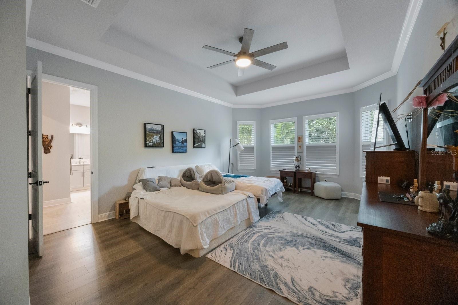 Image 26 of 49 For 425 4th Avenue N