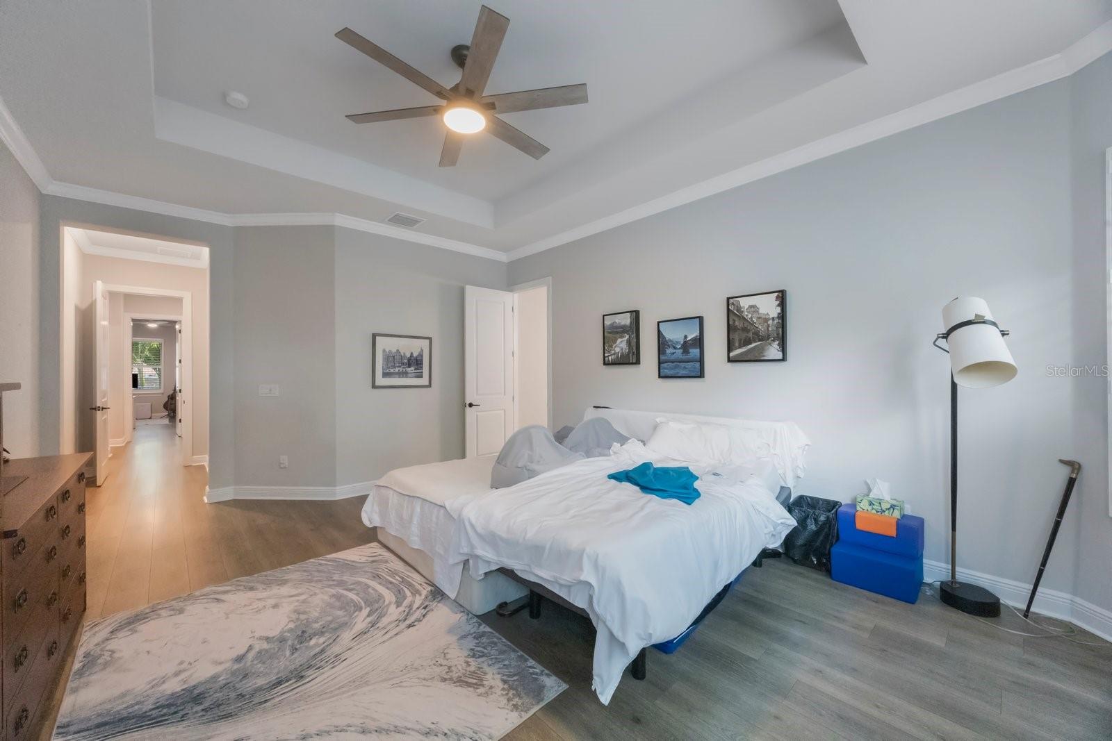 Image 27 of 49 For 425 4th Avenue N