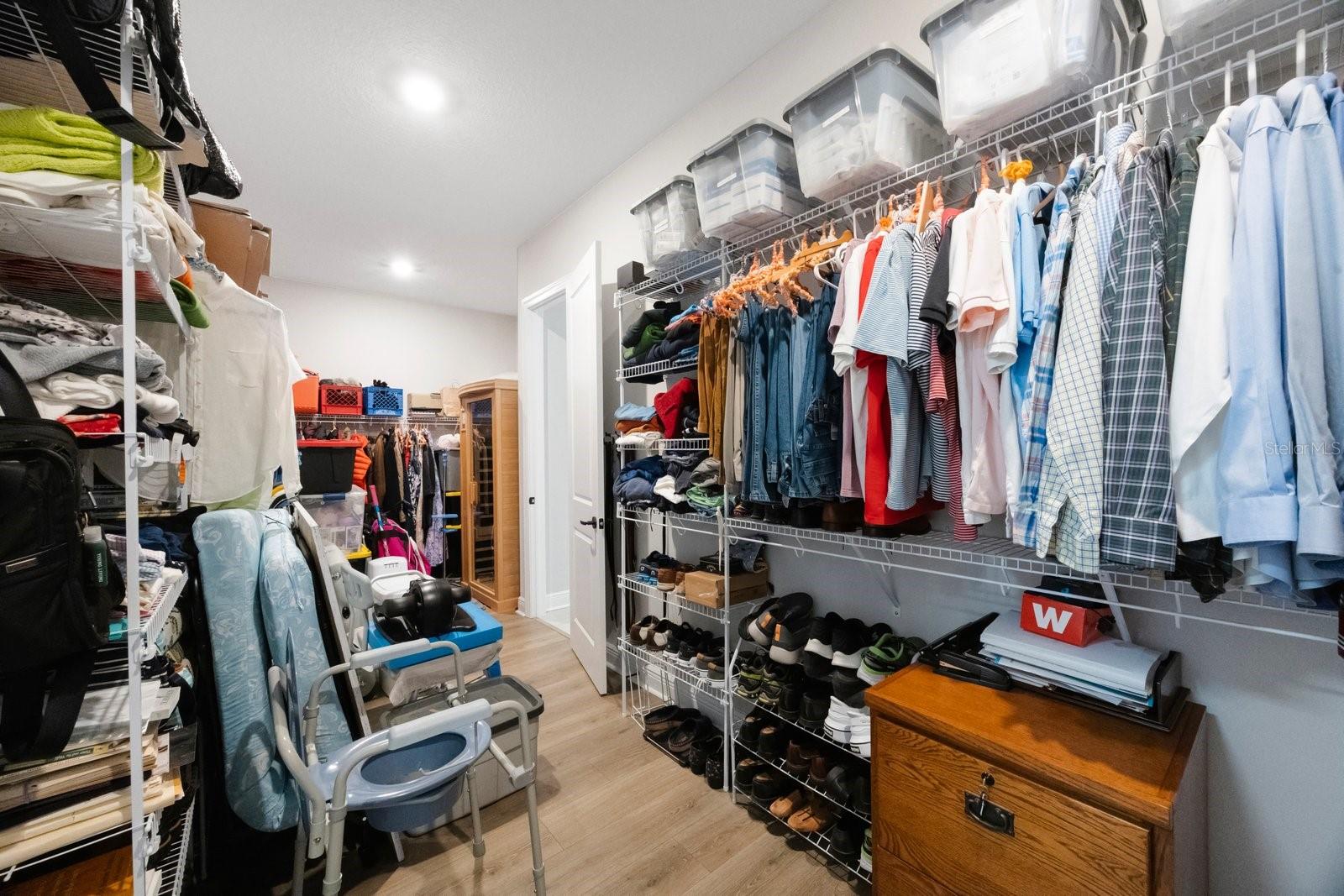 Image 31 of 49 For 425 4th Avenue N