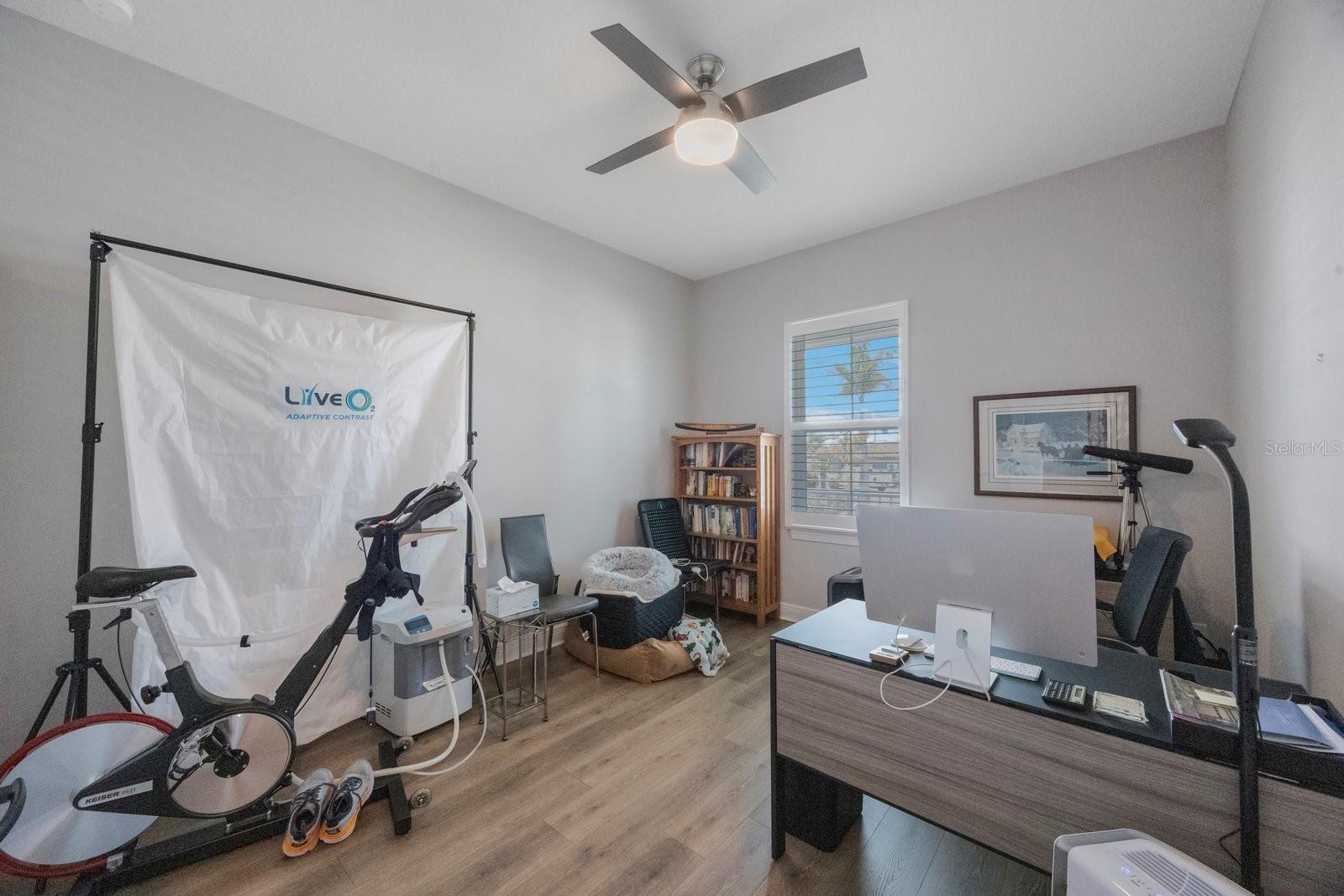 Image 33 of 49 For 425 4th Avenue N