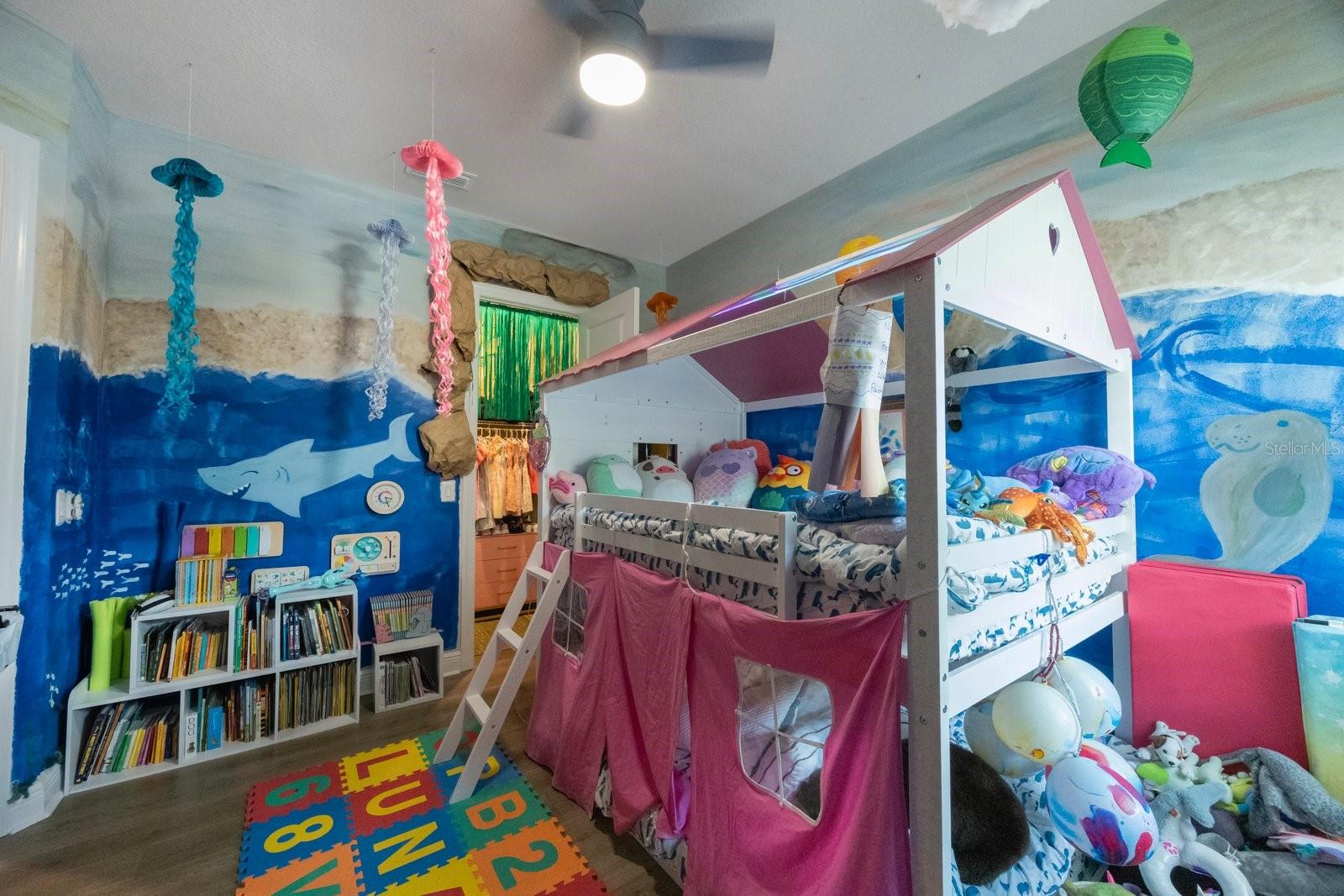 Image 36 of 49 For 425 4th Avenue N