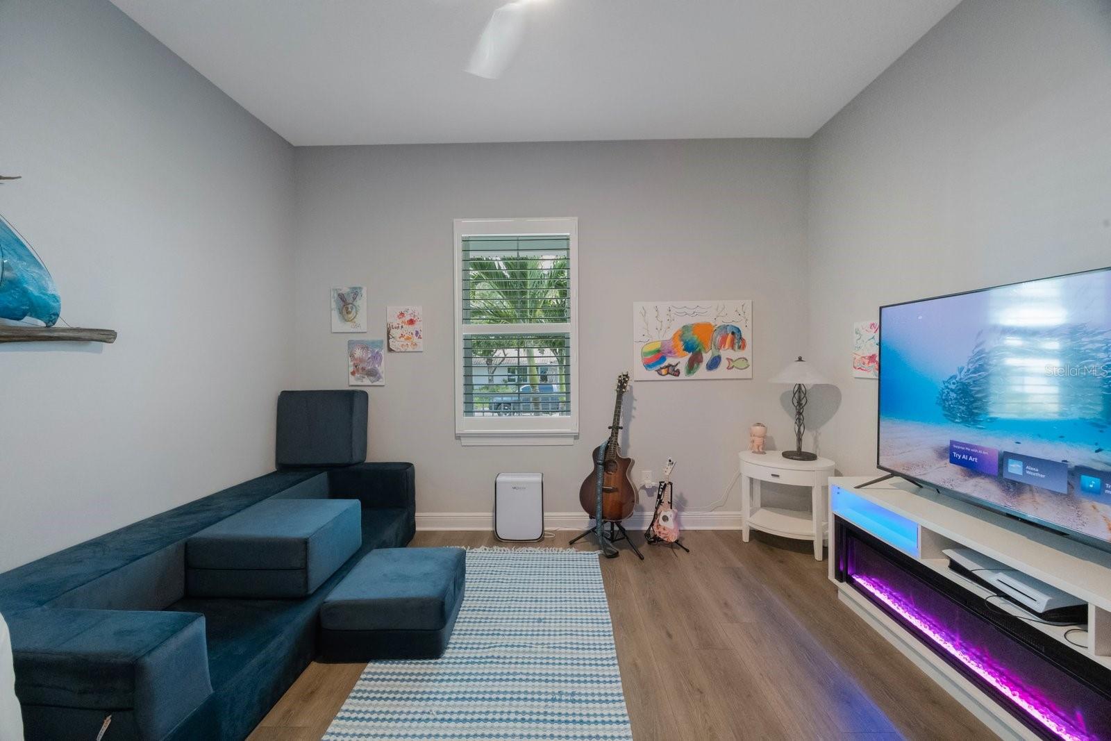 Image 38 of 49 For 425 4th Avenue N