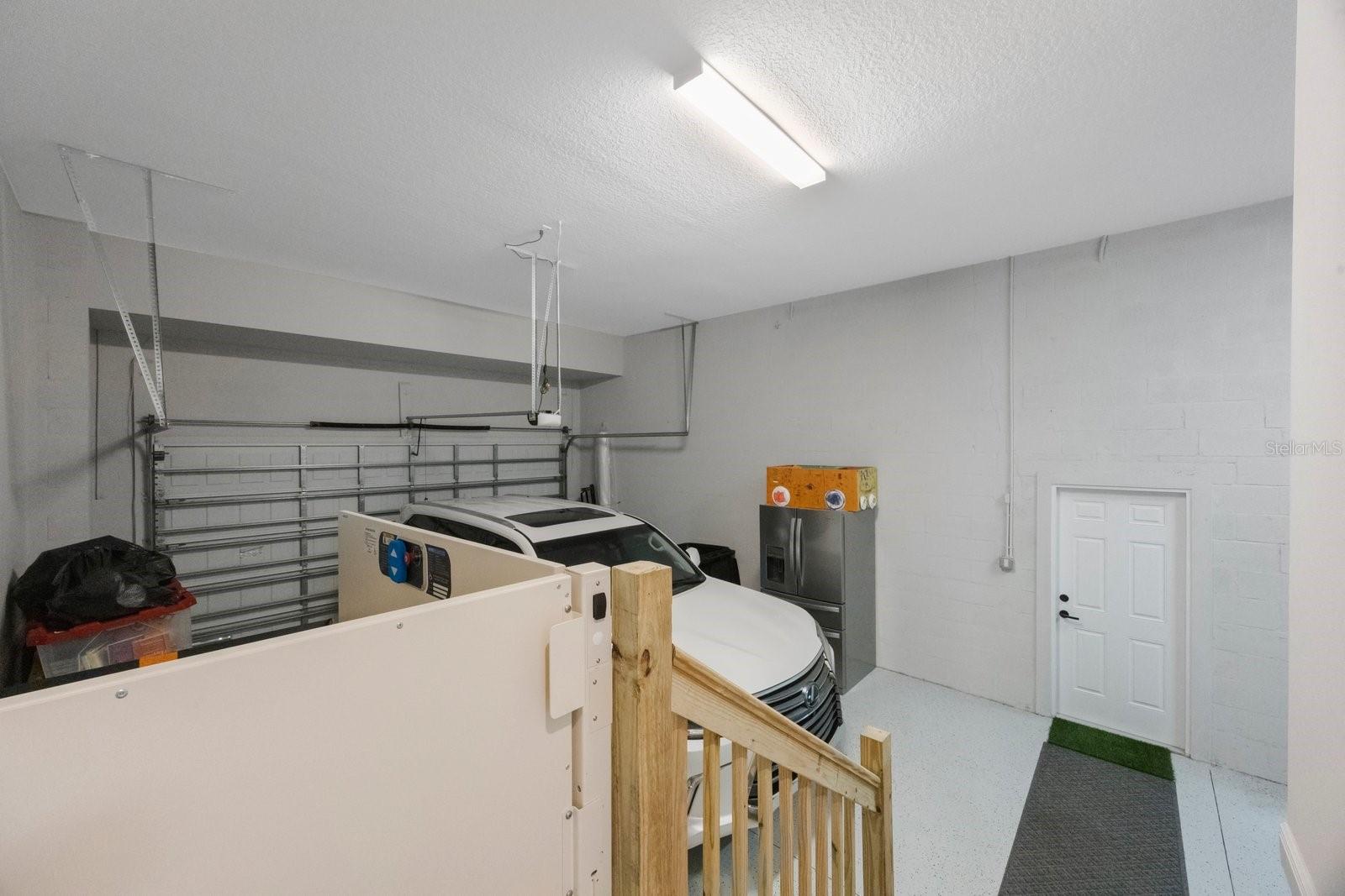 Image 43 of 49 For 425 4th Avenue N