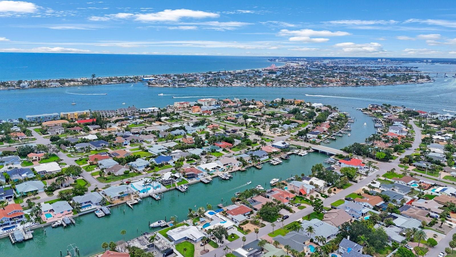 Image 48 of 49 For 425 4th Avenue N