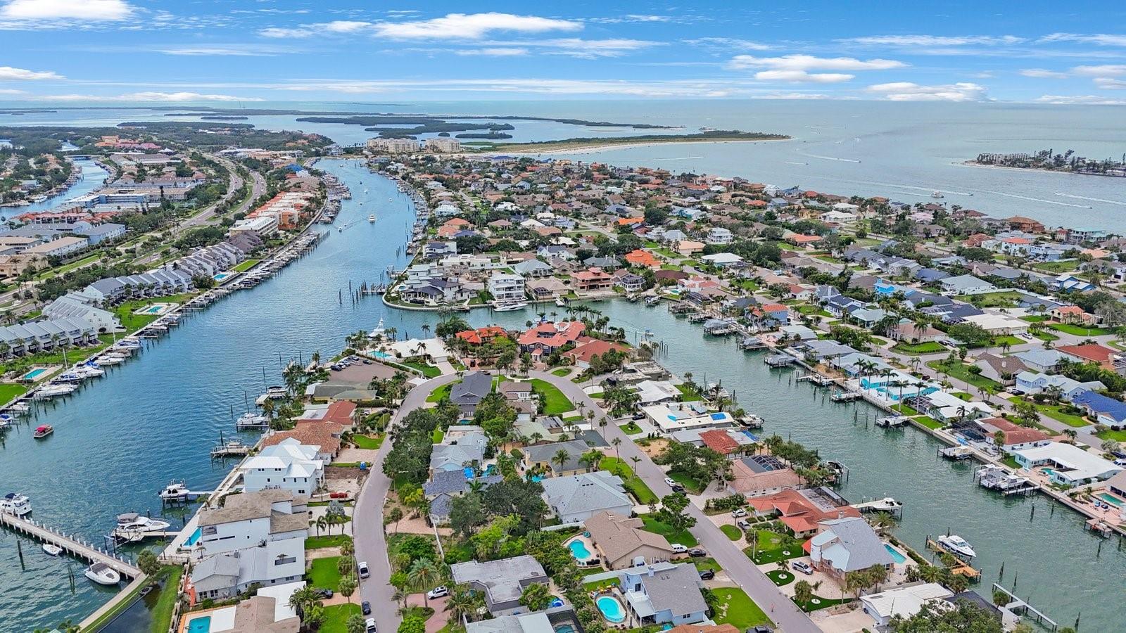 Image 49 of 49 For 425 4th Avenue N